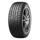 thumbnail image 1 of Neumatico Dunlop 245/40r18 Direzza Dz102 Ht 97w Sl W, 1 of 2