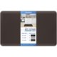 thumbnail image 1 of Alfombra Antifatiga KitchenClouds 43x76 cm para Cocina, 1 of 7