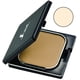 thumbnail image 1 of Base de maquillaje en polvo Sorme Cosmetics Believable Finish Soft Ivo, 1 of 1
