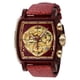 thumbnail image 1 of Reloj Invicta 45163 Hombres, 1 of 3