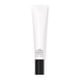 thumbnail image 5 of Primer para sombras de ojos wet n wild Megalast light con vitamina E, 5 of 8