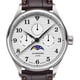 thumbnail image 1 of Reloj Junkers Hombre 933.01.03, 1 of 4