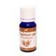 thumbnail image 3 of Medvetarom Defense-Up Aromaterapia 5ml, 3 of 3