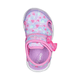 thumbnail image 3 of SANDALIAS SKECHERS HEART LIGHTS BEBÉS | 303250N-PKLV - Talla 20, 3 of 6