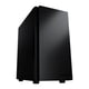 thumbnail image 3 of Gabinete Cougar Purity RGB Mini Torre, 3 of 6