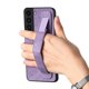 thumbnail image 4 of Funda Protectora con Correa para Samsung Galaxy S22 Plus Resistente a Golpes Morado, 4 of 6