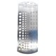thumbnail image 4 of Juego de Calibradores de Taladro BIG HORN 3 Piezas A‑Z 1/16‑1/2", 4 of 5