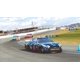 thumbnail image 3 of Videojuego NASCAR Heat 4 - PlayStation 4, 3 of 9