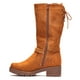 thumbnail image 2 of Bota Yepo Camel 39, 2 of 3