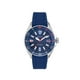 thumbnail image 1 of Reloj Nautica Hombre NAPCPS901, 1 of 3