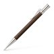 thumbnail image 1 of Lápiz mecánico Graf von Faber-Castell 0.7 mm, 1 of 5