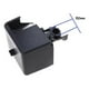 thumbnail image 3 of Portafiltro De Aire Para Motor Honda Gx390 13hp, 3 of 9