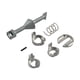 thumbnail image 5 of Kit De Reparación De Barril De Cilindro De Cerradura De Puerta Para Serie 1 E81 E82 E87, 5 of 5