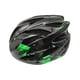 thumbnail image 4 of Casco De Bicicleta Para Adultos, Casco De Ciclismo Para Bicicleta, Monopatín, Bicicleta De Carretera, Verde, 4 of 5