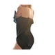 thumbnail image 2 of Conjunto Pijama Lenceria Mujer Camisa con tirantes sexy, 2 of 5