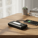 thumbnail image 4 of Power Bank Solar 30000mah Modelo Sl-p128 Solma, 4 of 5