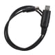 thumbnail image 5 of Cable De Programación USB De 1M/3,28 Pies Para Accesorios Duraderos Yaesu Ft-8800R, 5 of 5