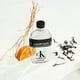 thumbnail image 2 of Perfume Calvin Klein CK Everyone EDP 200ml Unisex – Aroma cítrico con naranja y té verde, 2 of 3