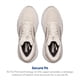 thumbnail image 4 of Zapatillas para correr y caminar Brooks Ariel GTS 24 para mujer, ancho 8, 4 of 6