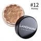 thumbnail image 1 of Long-Lasting, Waterproof Cream Concealer Foundation - Perfect for Covering Dark Circles, Red Marks, Scars, Eye Bags & Freckles!, 1 of 5