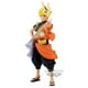 thumbnail image 1 of Figura Coleccionable Naruto Shippuden-naruto-animation 20th, 1 of 2