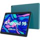 thumbnail image 1 of Tablet COOPERS 10 pulgadas Android 15 8 GB RAM 32 GB ROM, 1 of 3
