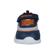 thumbnail image 3 of ZAPATILLAS URBANAS BUBBLE GUMMERS BAL ADELA INFANTIL | 281-0585 - Talla 29, 3 of 6