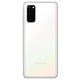 thumbnail image 3 of Samsung Galaxy S20 5G G981V 128GB Blanco Nube - Reacondicionado, 3 of 3