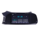 thumbnail image 4 of Radio Android AutoCarplay Chevrolet Onix Y Prisma, 4 of 7
