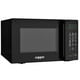thumbnail image 3 of Microondas NAPPO de 20 Litros con Panel de Control Digital, 3 of 8