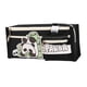 thumbnail image 3 of Estuche Para Lápices Estuche Ligero Para Rotuladores Para Adolescentes, Niños Y Niñas, útiles Escolares, Panda Negro, 3 of 3