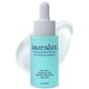 thumbnail image 1 of Serum Auralux Renew Complex con tratamiento de luz roja para rostro y cuello, 1 of 7