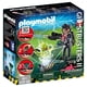 thumbnail image 1 of Set de Construcción Playmobil Cazafantasmas Egon Spengler 9346, 1 of 8