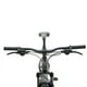thumbnail image 4 of BIANCHI STONE MOUNTAIN 29 SX  R9.1 -  GRIS METALICO, 4 of 6