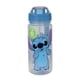 thumbnail image 1 of Botella Switch 400 Ml Stitch, 1 of 3