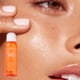 thumbnail image 3 of Spray Facial Hidratante Vitamina C Ilumina Revitaliza Lau, 3 of 3