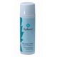 thumbnail image 1 of Crema Equilibrante Kokoro 100 ml Hidratante para la Piel con Dosificador, 1 of 6