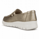 thumbnail image 4 of Zapato Dorado Mujer Casual Chalada Finest, 4 of 8
