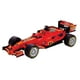 thumbnail image 1 of Auto de Carreras Profesional de Ultrax, 1 of 2