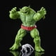 thumbnail image 2 of Figura de acción Marvel Legends Series Monet St.Croix X-Men, 2 of 3