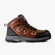 thumbnail image 2 of Zapato de seguridad botín Niseko talla 46 para hombre, 2 of 3
