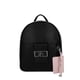 thumbnail image 1 of Mochila de Mujer Secret Ibiza SC7 Mediana Negra, 1 of 7