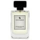 thumbnail image 2 of Perfume Swiss Arabian Leather and Oud 100 ml Eau de Parfum, 2 of 8