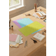 thumbnail image 4 of Tapete De Corte 12 x 24 - 3 und Cricut, 4 of 5