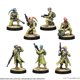 thumbnail image 5 of Juego de mesa Asmodee Star Wars Legion Alianza Rebelde, 5 of 7