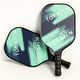 thumbnail image 3 of Set Pickleball-Verde, 3 of 3
