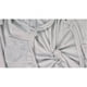 thumbnail image 4 of Bata Polar Mujer Premium Excelente Calidad 079, 4 of 4