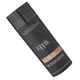 thumbnail image 5 of Toppik Fibras Capilares Color Castaño Claro 1,94 Oz, 5 of 6