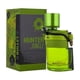 thumbnail image 1 of ARMAF HUNTER JUNGLE MEN EDP 100ML, 1 of 2