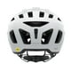 thumbnail image 2 of Casco Signal Mips White Medium, 2 of 2